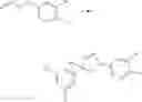 Fig. 75 - Insecticidal arylpyrrolines