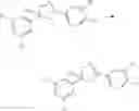 Fig. 76 - Insecticidal arylpyrrolines