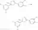 Fig. 77 - Insecticidal arylpyrrolines