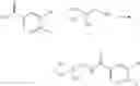 Fig. 79 - Insecticidal arylpyrrolines