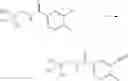 Fig. 80 - Insecticidal arylpyrrolines