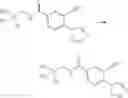 Fig. 82 - Insecticidal arylpyrrolines