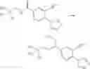 Fig. 83 - Insecticidal arylpyrrolines