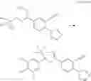 Fig. 84 - Insecticidal arylpyrrolines