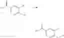 Fig. 85 - Insecticidal arylpyrrolines