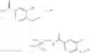 Fig. 86 - Insecticidal arylpyrrolines