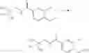 Fig. 87 - Insecticidal arylpyrrolines