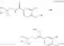 Fig. 89 - Insecticidal arylpyrrolines