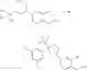 Fig. 90 - Insecticidal arylpyrrolines