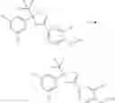 Fig. 92 - Insecticidal arylpyrrolines
