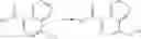 Fig. 95 - Insecticidal arylpyrrolines