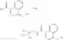 Fig. 96 - Insecticidal arylpyrrolines