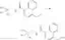 Fig. 97 - Insecticidal arylpyrrolines