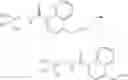Fig. 98 - Insecticidal arylpyrrolines