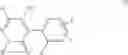 Fig. 02 - HERBICIDALLY AND INSECTICIDALLY ACTIVE PHENYL-SUBSTITUTED PYRIDAZINONES