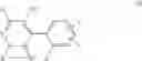 Fig. 03 - HERBICIDALLY AND INSECTICIDALLY ACTIVE PHENYL-SUBSTITUTED PYRIDAZINONES