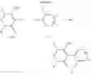 Fig. 04 - HERBICIDALLY AND INSECTICIDALLY ACTIVE PHENYL-SUBSTITUTED PYRIDAZINONES