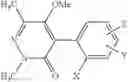 Fig. 05 - HERBICIDALLY AND INSECTICIDALLY ACTIVE PHENYL-SUBSTITUTED PYRIDAZINONES