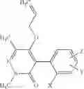 Fig. 07 - HERBICIDALLY AND INSECTICIDALLY ACTIVE PHENYL-SUBSTITUTED PYRIDAZINONES