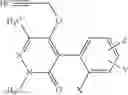 Fig. 08 - HERBICIDALLY AND INSECTICIDALLY ACTIVE PHENYL-SUBSTITUTED PYRIDAZINONES