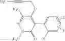 Fig. 09 - HERBICIDALLY AND INSECTICIDALLY ACTIVE PHENYL-SUBSTITUTED PYRIDAZINONES