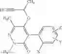 Fig. 10 - HERBICIDALLY AND INSECTICIDALLY ACTIVE PHENYL-SUBSTITUTED PYRIDAZINONES