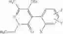 Fig. 12 - HERBICIDALLY AND INSECTICIDALLY ACTIVE PHENYL-SUBSTITUTED PYRIDAZINONES