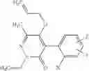 Fig. 13 - HERBICIDALLY AND INSECTICIDALLY ACTIVE PHENYL-SUBSTITUTED PYRIDAZINONES