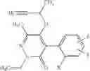 Fig. 16 - HERBICIDALLY AND INSECTICIDALLY ACTIVE PHENYL-SUBSTITUTED PYRIDAZINONES