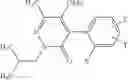 Fig. 17 - HERBICIDALLY AND INSECTICIDALLY ACTIVE PHENYL-SUBSTITUTED PYRIDAZINONES
