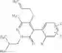 Fig. 19 - HERBICIDALLY AND INSECTICIDALLY ACTIVE PHENYL-SUBSTITUTED PYRIDAZINONES