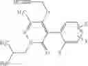 Fig. 20 - HERBICIDALLY AND INSECTICIDALLY ACTIVE PHENYL-SUBSTITUTED PYRIDAZINONES