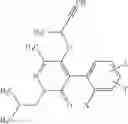 Fig. 22 - HERBICIDALLY AND INSECTICIDALLY ACTIVE PHENYL-SUBSTITUTED PYRIDAZINONES