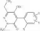 Fig. 24 - HERBICIDALLY AND INSECTICIDALLY ACTIVE PHENYL-SUBSTITUTED PYRIDAZINONES