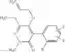 Fig. 25 - HERBICIDALLY AND INSECTICIDALLY ACTIVE PHENYL-SUBSTITUTED PYRIDAZINONES