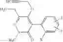 Fig. 26 - HERBICIDALLY AND INSECTICIDALLY ACTIVE PHENYL-SUBSTITUTED PYRIDAZINONES