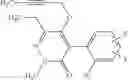 Fig. 27 - HERBICIDALLY AND INSECTICIDALLY ACTIVE PHENYL-SUBSTITUTED PYRIDAZINONES