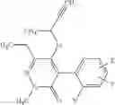 Fig. 28 - HERBICIDALLY AND INSECTICIDALLY ACTIVE PHENYL-SUBSTITUTED PYRIDAZINONES