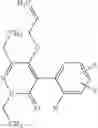 Fig. 31 - HERBICIDALLY AND INSECTICIDALLY ACTIVE PHENYL-SUBSTITUTED PYRIDAZINONES