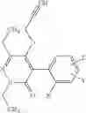 Fig. 32 - HERBICIDALLY AND INSECTICIDALLY ACTIVE PHENYL-SUBSTITUTED PYRIDAZINONES