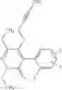 Fig. 33 - HERBICIDALLY AND INSECTICIDALLY ACTIVE PHENYL-SUBSTITUTED PYRIDAZINONES