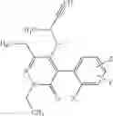 Fig. 34 - HERBICIDALLY AND INSECTICIDALLY ACTIVE PHENYL-SUBSTITUTED PYRIDAZINONES