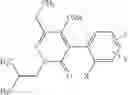 Fig. 35 - HERBICIDALLY AND INSECTICIDALLY ACTIVE PHENYL-SUBSTITUTED PYRIDAZINONES