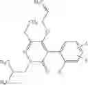 Fig. 37 - HERBICIDALLY AND INSECTICIDALLY ACTIVE PHENYL-SUBSTITUTED PYRIDAZINONES