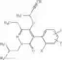 Fig. 40 - HERBICIDALLY AND INSECTICIDALLY ACTIVE PHENYL-SUBSTITUTED PYRIDAZINONES