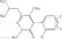 Fig. 41 - HERBICIDALLY AND INSECTICIDALLY ACTIVE PHENYL-SUBSTITUTED PYRIDAZINONES