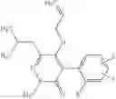 Fig. 43 - HERBICIDALLY AND INSECTICIDALLY ACTIVE PHENYL-SUBSTITUTED PYRIDAZINONES