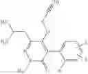 Fig. 44 - HERBICIDALLY AND INSECTICIDALLY ACTIVE PHENYL-SUBSTITUTED PYRIDAZINONES