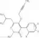 Fig. 45 - HERBICIDALLY AND INSECTICIDALLY ACTIVE PHENYL-SUBSTITUTED PYRIDAZINONES