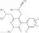 Fig. 46 - HERBICIDALLY AND INSECTICIDALLY ACTIVE PHENYL-SUBSTITUTED PYRIDAZINONES
